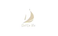 Sail La Vie